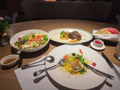 -佐度王子扒房(爱建卓展店)