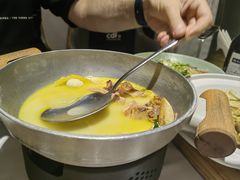 -食悦江南·淮扬菜·烤鸭(亚运村·惠新店)