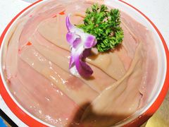-钢管厂五区小郡肝火锅串串香(总店)