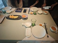 -明州小宴(文化广场店)