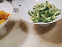 -锦府盐帮·私宴(赛特店)