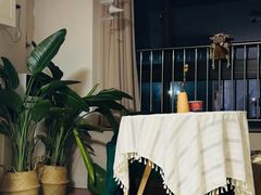 -天英星生命状态设计