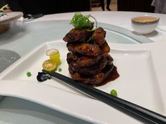 -江仙雅居(苏州桥店)