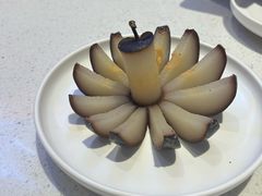 -北大荒人•新东北菜(青岛银座店)