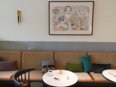 -La Porte de Paris 巴黎之门法式甜品