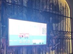 -骑士KTV(红谷滩万达店)