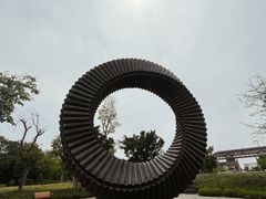 -洛带古镇