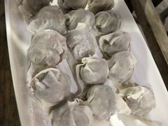 鱼包-章记正宗南岗鱼蛋火锅