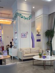 -美莱医疗美容医院