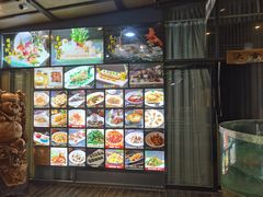 -梧桐庄园