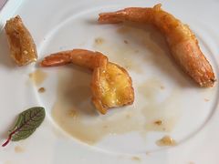 -月福京味斋·烤鸭店·北京菜(鼓楼总店)