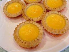 -北园酒家(小北路店)