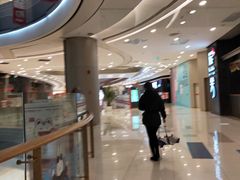 -凯德广场(西城店)