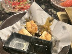 -王家渡火锅店(亦庄店)