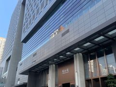 -木嘛working coffee(前海店)