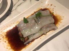 -多多旺港式茶餐厅(新区店)