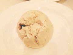 iphone_upload_pic-永和红旗美食城