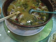 -正阳春烤鸭店(杨楼店)