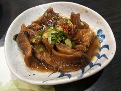 -银座日本料理(春徳街店)