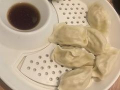 -村长家的疙瘩汤·东营菜(东营茶城店)