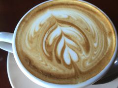 -厦门泰谷酒店(中山路镇海路地铁站店)