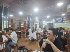 -张氏父子常德肠子馆(红星总店)