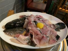 -盈田盈粥庄(博山东路店)