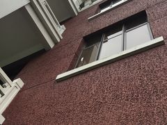 -杭州香格里拉饭店