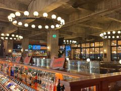 -COMMUNE幻师(上邦百汇城店)