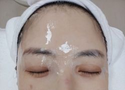 -北京楚诺医疗美容