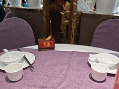 -金苑海鲜酒家(新港中路店)