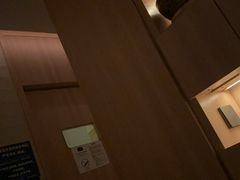 -舒小悦·舒养SPA·古法推拿(光环中心店)