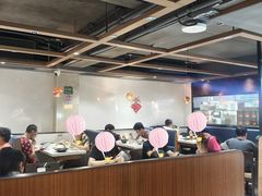 -和平馆·地道港澳茶餐厅(西门口店)