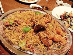 -天福苑(崇宁路店)