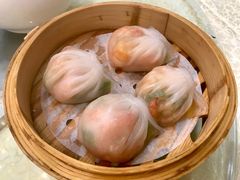 顺德人家虾饺皇-顺德人家食府(黄金广场店)
