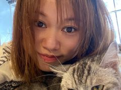 -猫儿山۰猫主题餐厅