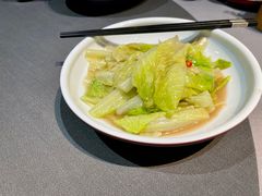-海航大厦万豪酒店彩海轩中餐厅(霄云路店)