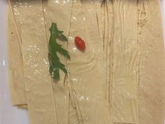 -惠友大虾(太原北街店)