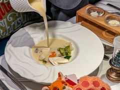 -王品牛排(杭州大厦店)