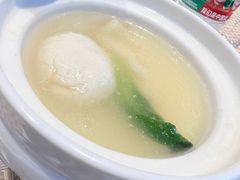 -金玫瑰商务会馆(新孔南路店)