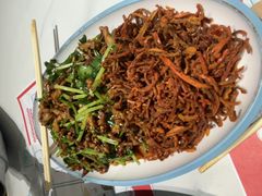 -老昌春饼(迅驰广场店)