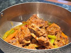 -昌盛德徐州老菜馆