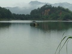 android_upload_pic-千岛湖龙川湾