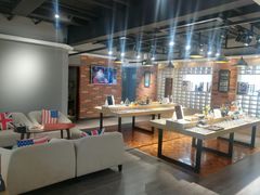 -A380视光·蔡司眼镜店(锦艺城店)