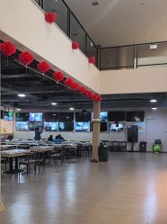 -疯狂的麦咭(长沙店)