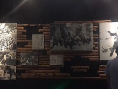 -沈阳“九·一八”历史博物馆