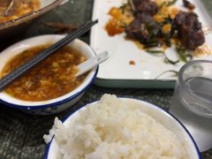 -阿巧茶庄