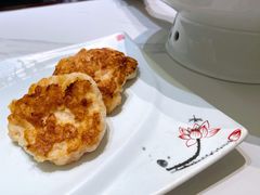 -映像威海·海鲜味道(市区店)