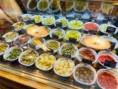 -Alimentari Grande(东湖路店)