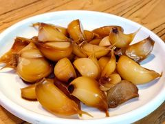 -山河屯铁锅炖·非遗铁锅炖(华强北店)